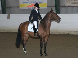 20080406_121110 Hanna Severin Diamonds Eight